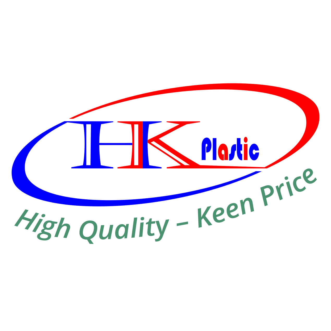 hkplastic